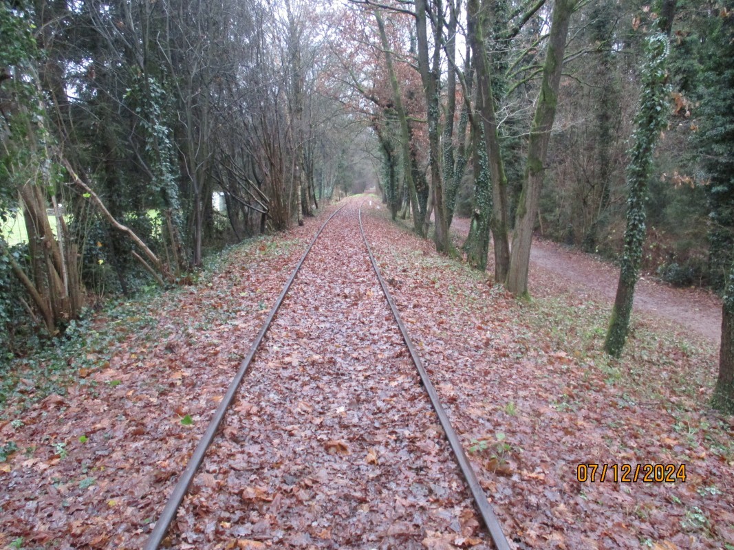 Bahnhof2